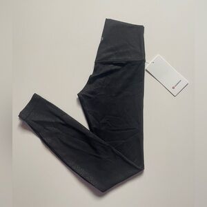 Lululemon Align High-Rise Pant 28"